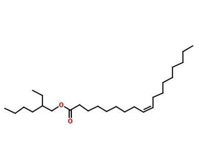 2-乙基己基油酸酯,2-Ethylhexyl Oleate