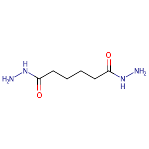 己二酸二酰肼(ADH),Adipic dihydrazide