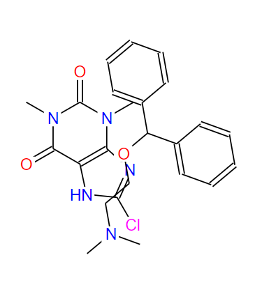 茶苯海明,dimenhydrinate