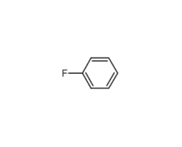 氟苯,monofluorobenzene