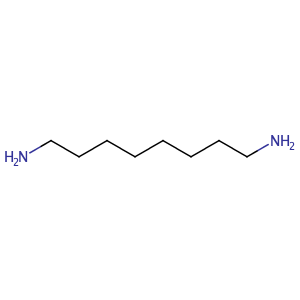 1,8-辛二胺,1,8-Diaminooctane