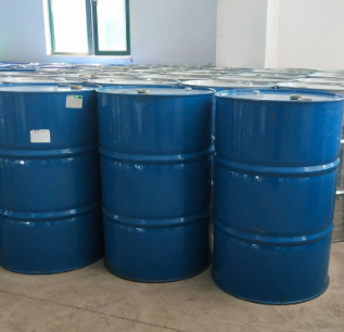 醋酸丁酯,Butyl acetate(n-Butyl acetate)