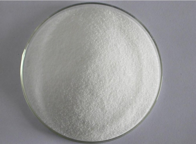 盐酸胍,Guanidine hydrochloride