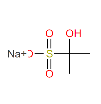 2-羟基-2-丙烷磺酸单钠盐,ACETONE SODIUM BISULFITE