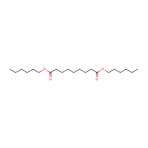 壬二酸二正己酯,Di-n-hexyl Azelate