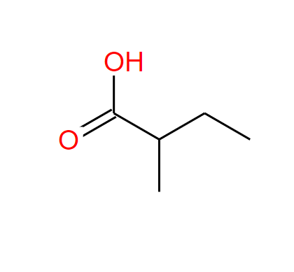 聚丙烯酸,poly(acrylic acid) macromolecule