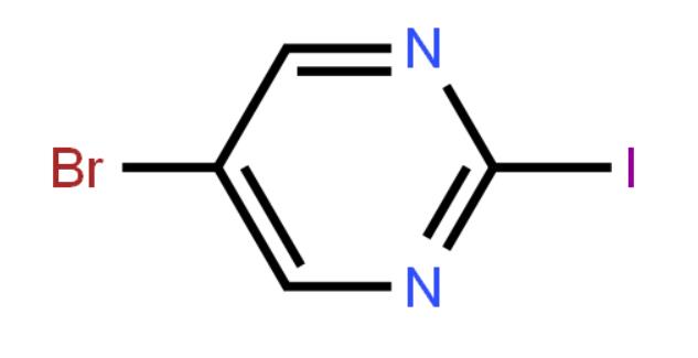 2-甲基-3-硝基吡啶,2-Methxy-3-nitropyridine