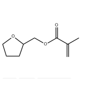 聚(甲基丙烯酸氢糠酯)