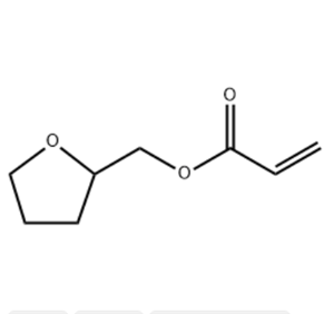 Poly(tetrahydrofurfuryl acrylate),Poly(tetrahydrofurfuryl acrylate)