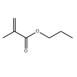 Poly(n-propyl methacrylate)