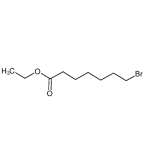 7-溴庚酸乙酯