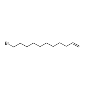 溴代十一碳烯,11-BROMO-1-UNDECENE