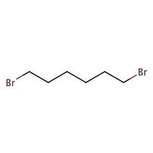 1,6-二溴己烷,1,6-Dibromohexane