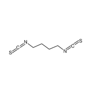 1,4-二异硫代氰基丁酯,1,4-BUTANE DIISOTHIOCYANATE