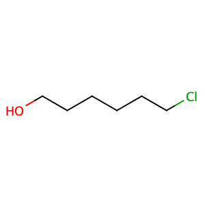 6-氯正己醇,6-Chlorohexanol