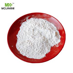 聚六亞甲基雙胍鹽酸鹽,Polyhexamethyleneguanidine hydrochloride