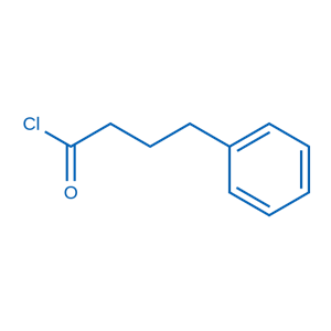 4-苯丁酰氯