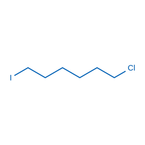 1-氯-6-碘己烷,1-CHLORO-6-IODOHEXANE