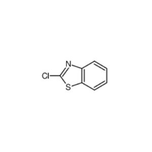 2-氯苯并噻唑,2-Chlorobenzothiazole