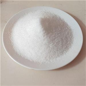 一水柠檬酸,Citric Acid  Monohydrate