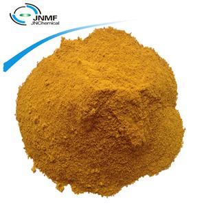 密胺粉,melamine moulding compound powder
