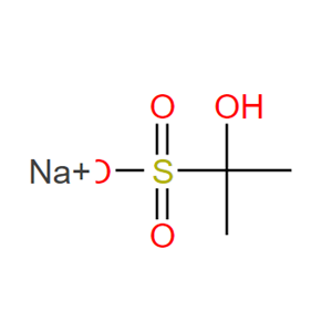 2-羟基-2-丙烷磺酸单钠盐