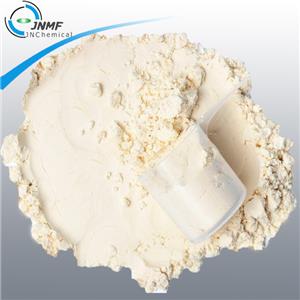 密胺粉,melamine molding powder