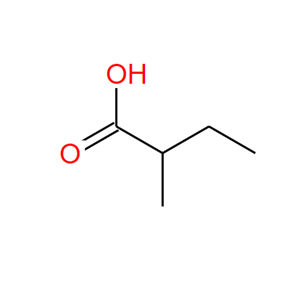 聚丙烯酸,poly(acrylic acid) macromolecule