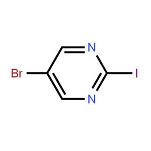 3-溴-4-甲基-5-硝基吡啶,3-Bromo-4-methyl-5-nitropyridine