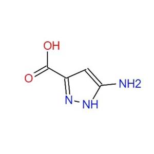 2-羟基嘧啶盐酸盐,Pyrimidin-2-ol hydrochloride