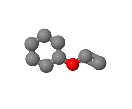 环己基乙烯醚,cyclohexyl vinyl ether