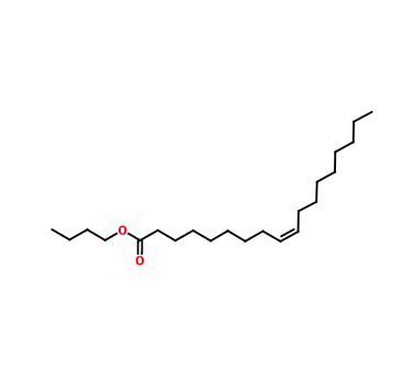 油酸丁酯,Butyl oleate