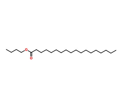 十八酸丁酯,Butyl stearate