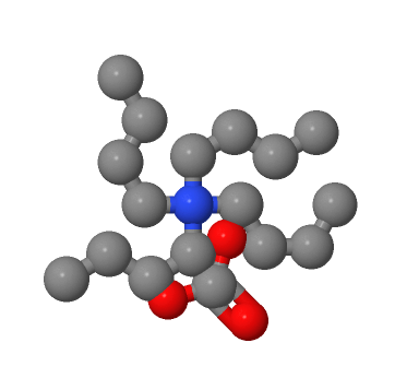 四丁基碳酸氢铵,Tetrabutylammonium hydrogen carbonate