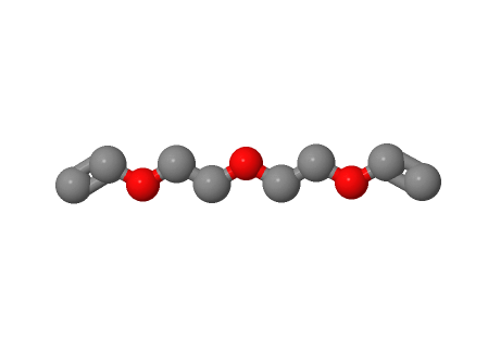 二乙二醇二乙烯基醚,Diethylene Glycol Divinyl Ether