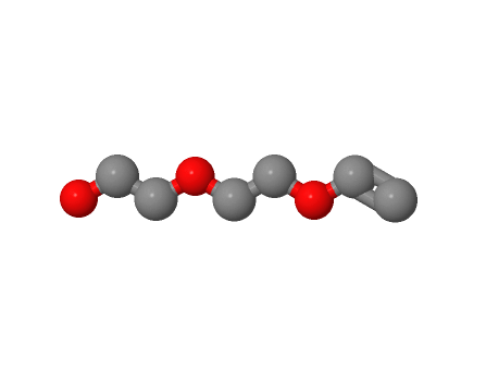 二乙二醇單乙烯基醚,Di(Ethylene Glycol) Vinyl Ether