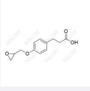 艾司洛尔 杂质18,Esmolol Impurity 18