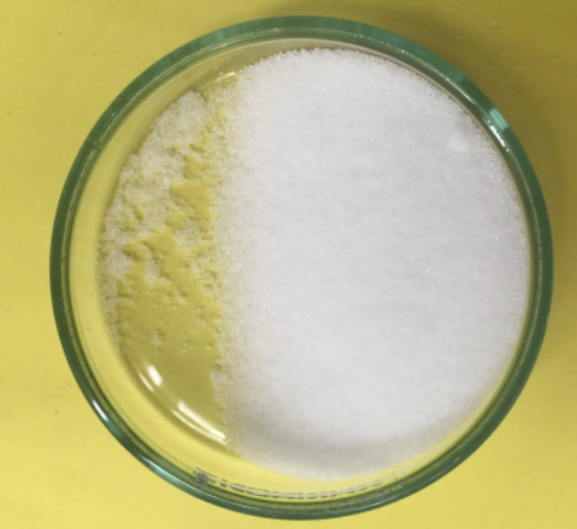 十六烷基三甲基硫酸氫銨,HEXADECYL TRIMETHYL AMMONIUM HYDROGEN SULPHATE