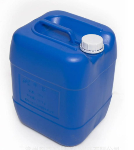 N-甲基，N-丙基哌啶氢氧化物水溶液,N-METHYL,N-PROPYL PIPERIDINIUM HYDROXIDE AQUEOUS SOLUTION