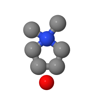 二甲基吡咯烷氢氧化物 AQ 溶液,DIMETHYL PYRROLIDINIUM HYDROXIDE AQ. SOLUTION