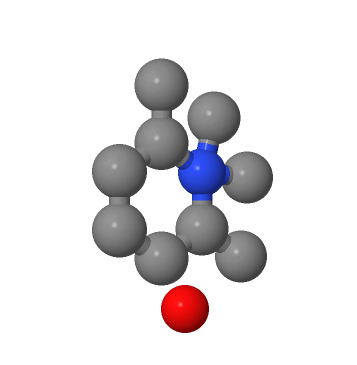 1，1，2，6-四甲基哌啶氢氧化物 AQ 溶液,Piperidinium, 1,1,2,6-tetramethyl-, hydroxide (1:1)