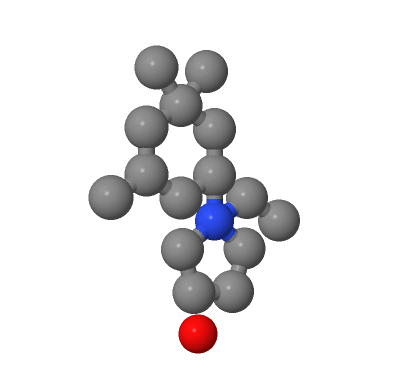 N-乙基-N-（3，3，5-三甲基环己基）吡咯烷氢氧化物 AQ 溶液,Pyrrolidinium, 1-ethyl-1-(3,3,5-trimethylcyclohexyl)-, hydroxide (1:1)