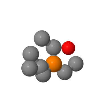 四乙基氫氧化膦溶液,TETRAETHYLPHOSPHONIUM HYDROXIDE