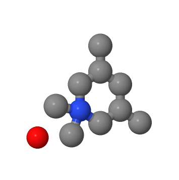 1,1,3,5-四甲基氫氧哌啶,Piperidinium, 1,1,3,5-tetramethyl-, hydroxide