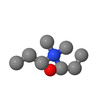 二甲基二丙基氢氧化铵,1-Propanaminium, N,N-dimethyl-N-propyl-, hydroxide