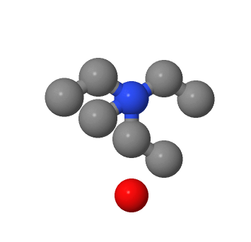 三乙基甲基氢氧化铵,TRIETHYLMETHYLAMMONIUM HYDROXIDE