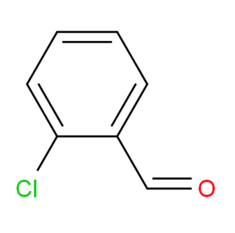 鄰氯苯甲醛,2-Chlorobenzaldehyde