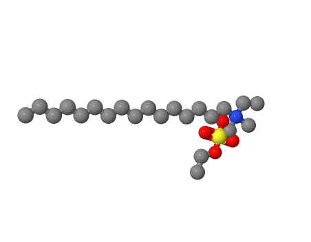 乙硫美西铵,Mecetroniumetilsulfat