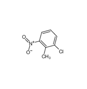 2-氯-6-硝基甲苯,2-Chloro-6-nitrotoluene