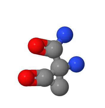 烷醇酰胺,Alkanolamide